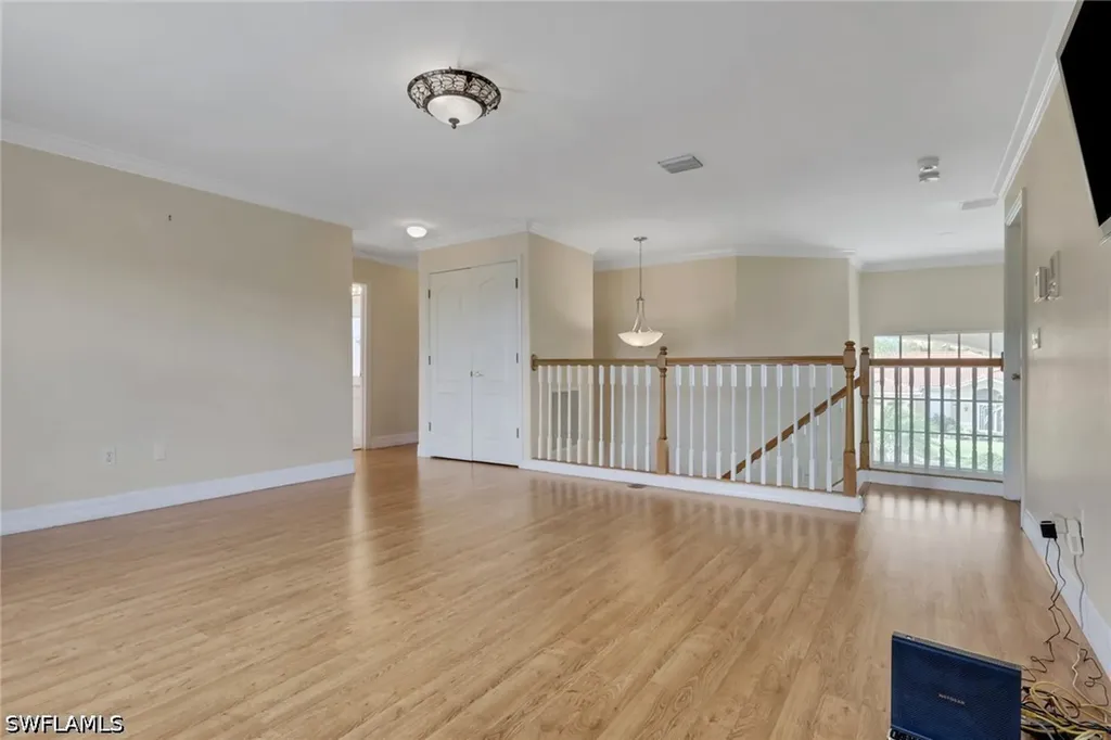8711 Kilkenny Court Fort Myers FL 33912
