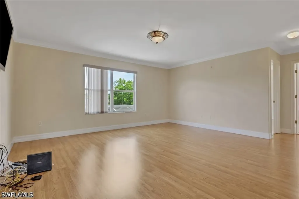 8711 Kilkenny Court Fort Myers FL 33912