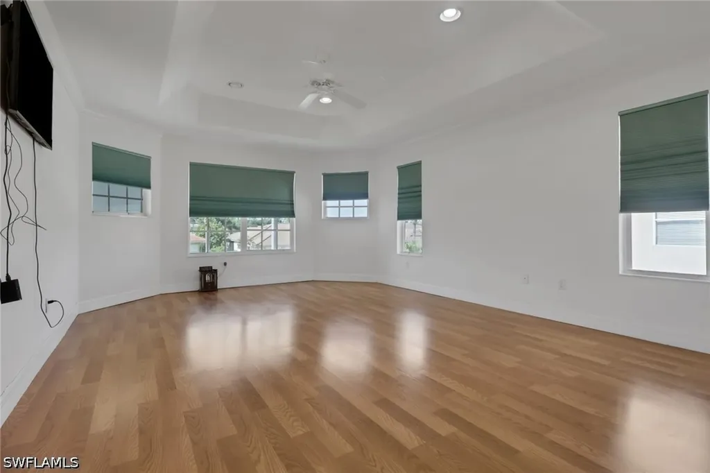 8711 Kilkenny Court Fort Myers FL 33912