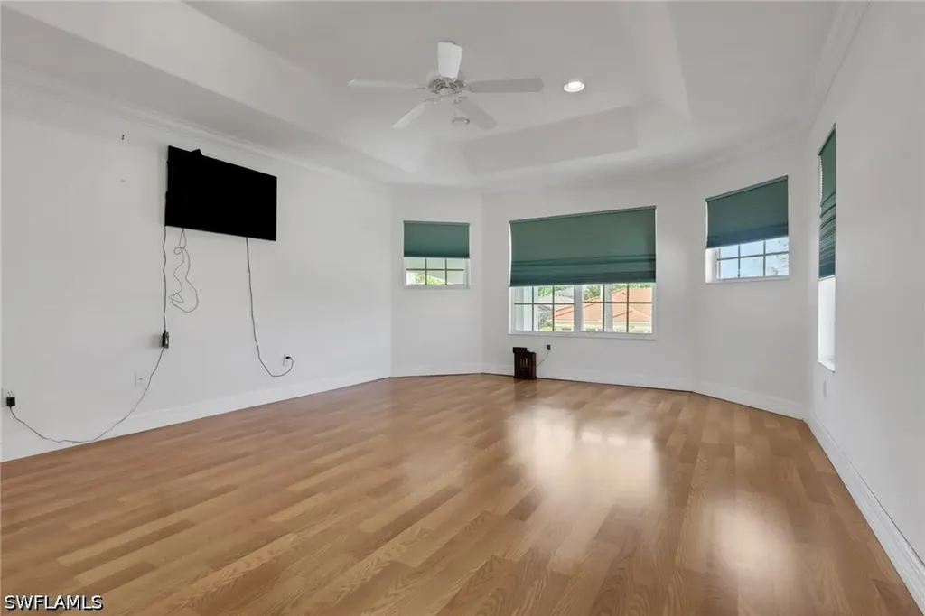 8711 Kilkenny Court Fort Myers FL 33912
