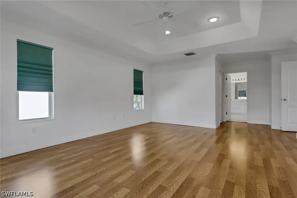 8711 Kilkenny Court Fort Myers FL 33912