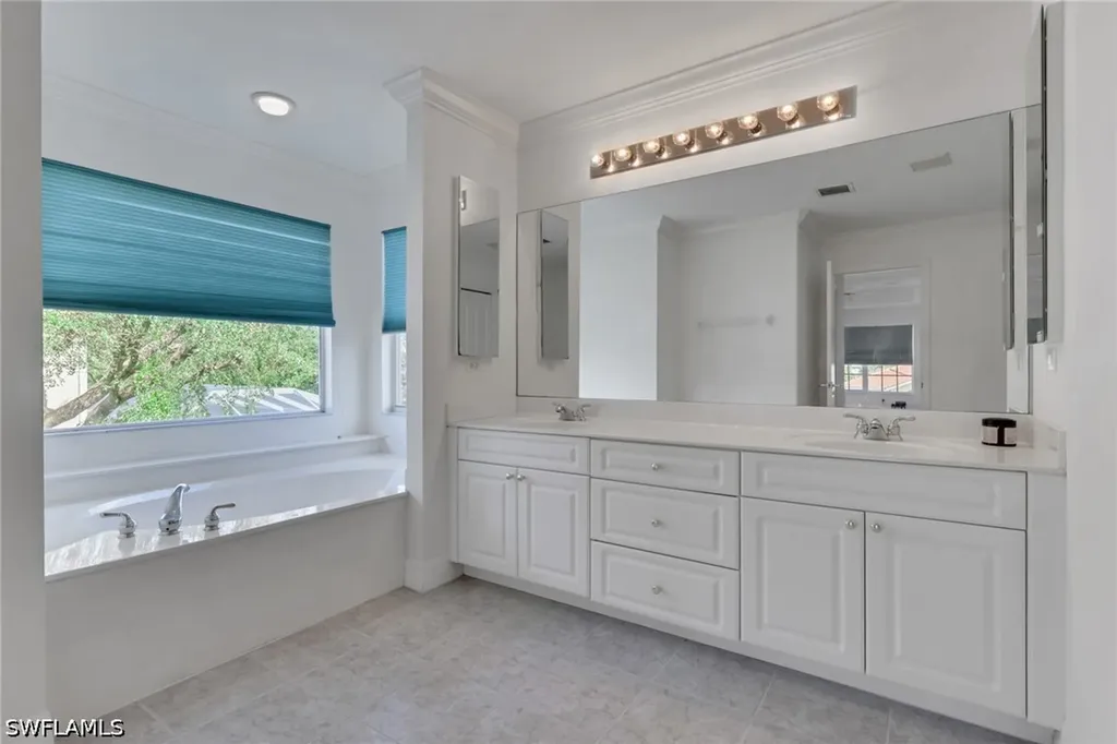 8711 Kilkenny Court Fort Myers FL 33912