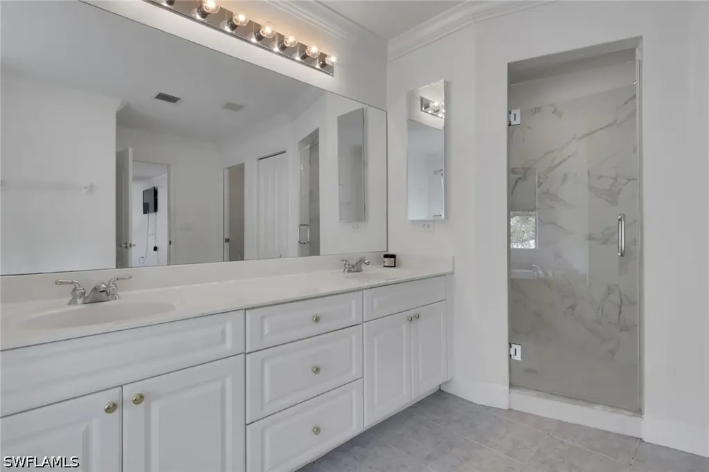 8711 Kilkenny Court Fort Myers FL 33912
