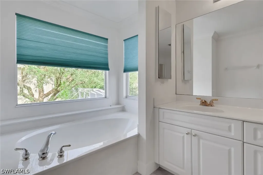8711 Kilkenny Court Fort Myers FL 33912