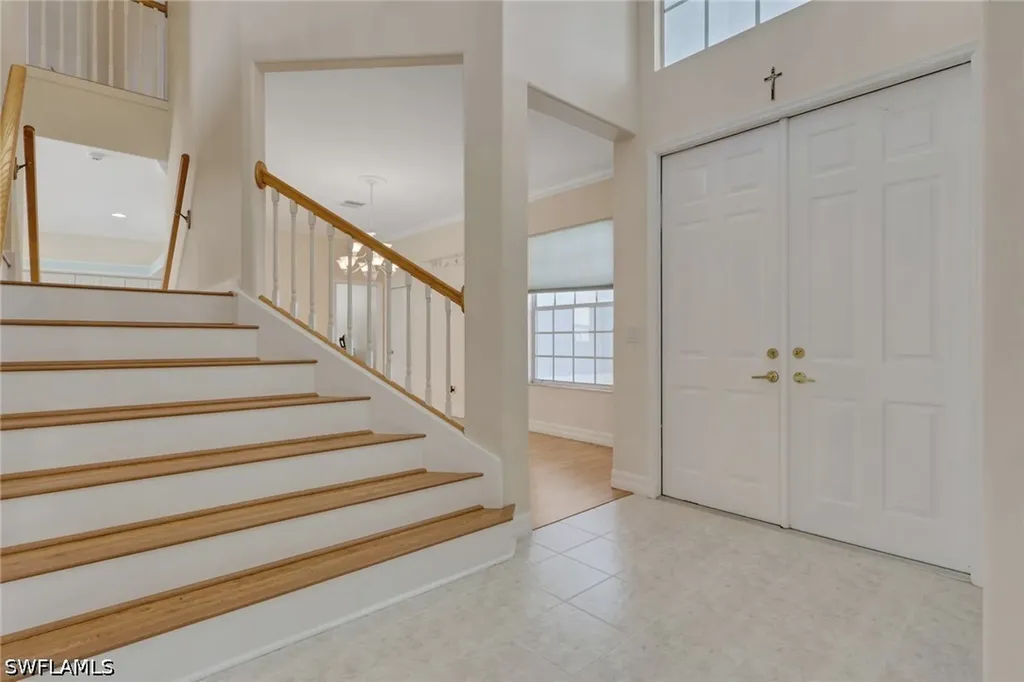 8711 Kilkenny Court Fort Myers FL 33912