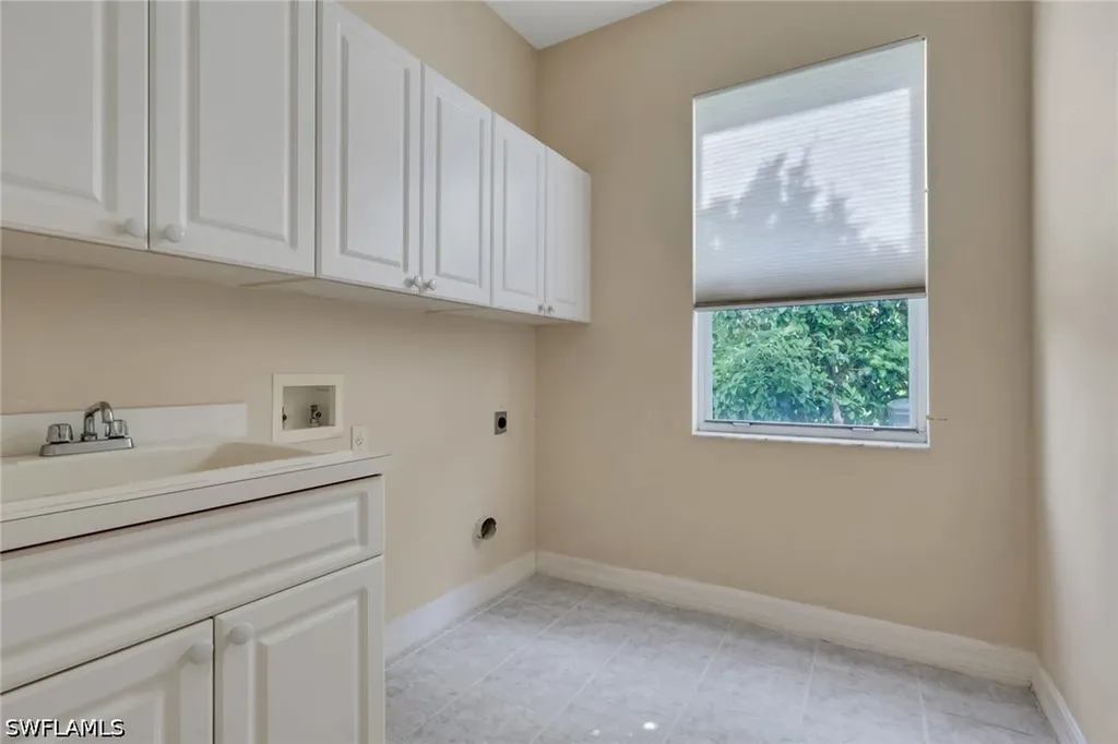 8711 Kilkenny Court Fort Myers FL 33912