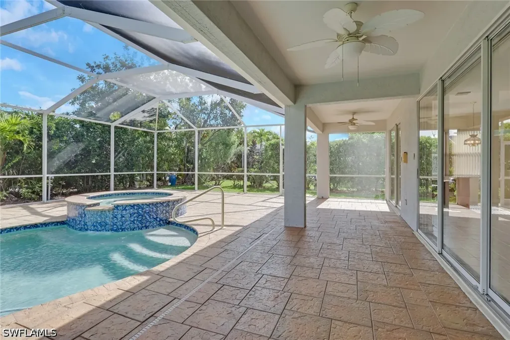 8711 Kilkenny Court Fort Myers FL 33912