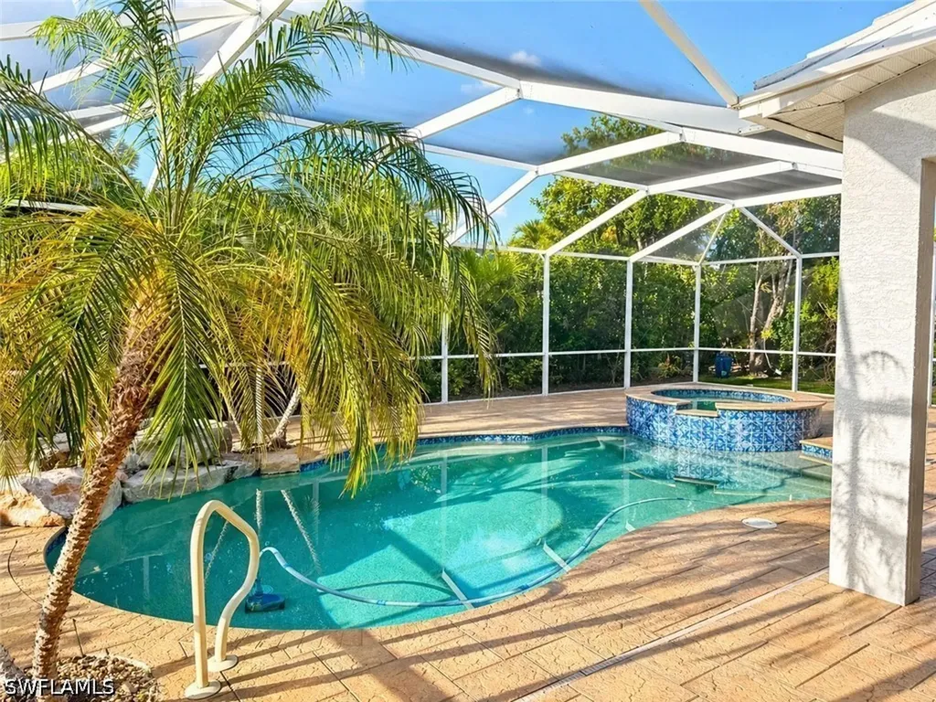 8711 Kilkenny Court Fort Myers FL 33912