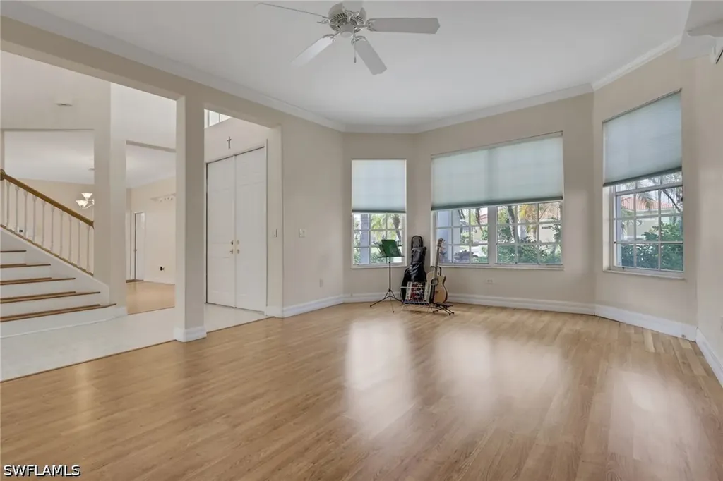 8711 Kilkenny Court Fort Myers FL 33912