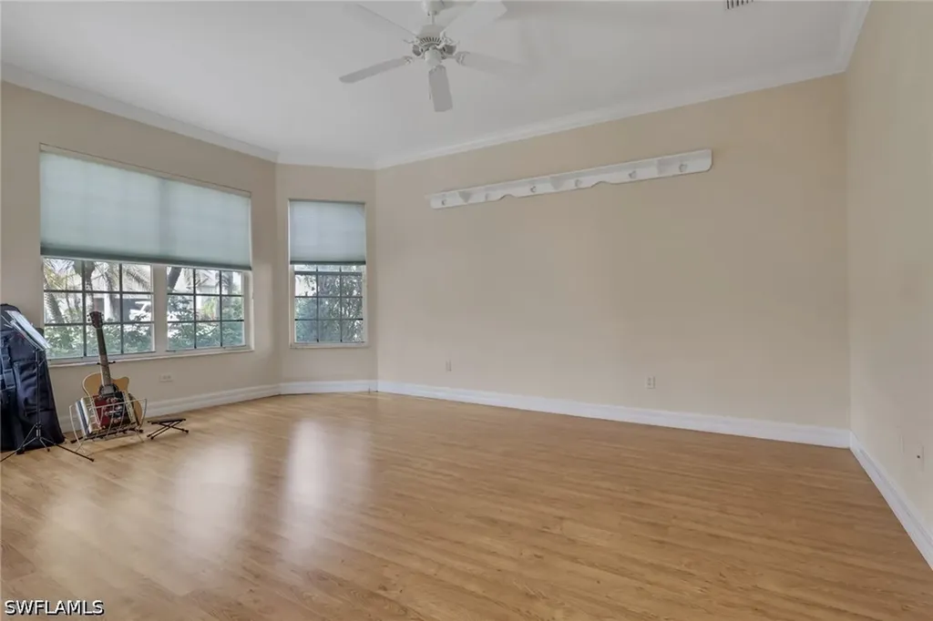 8711 Kilkenny Court Fort Myers FL 33912
