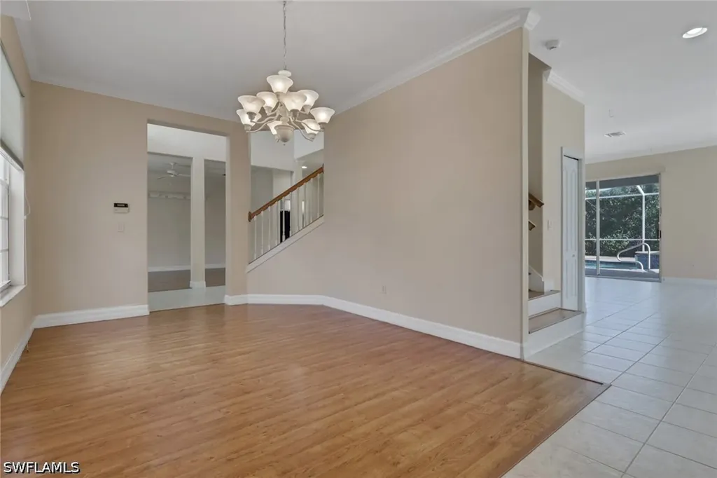 8711 Kilkenny Court Fort Myers FL 33912