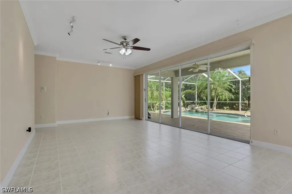 8711 Kilkenny Court Fort Myers FL 33912