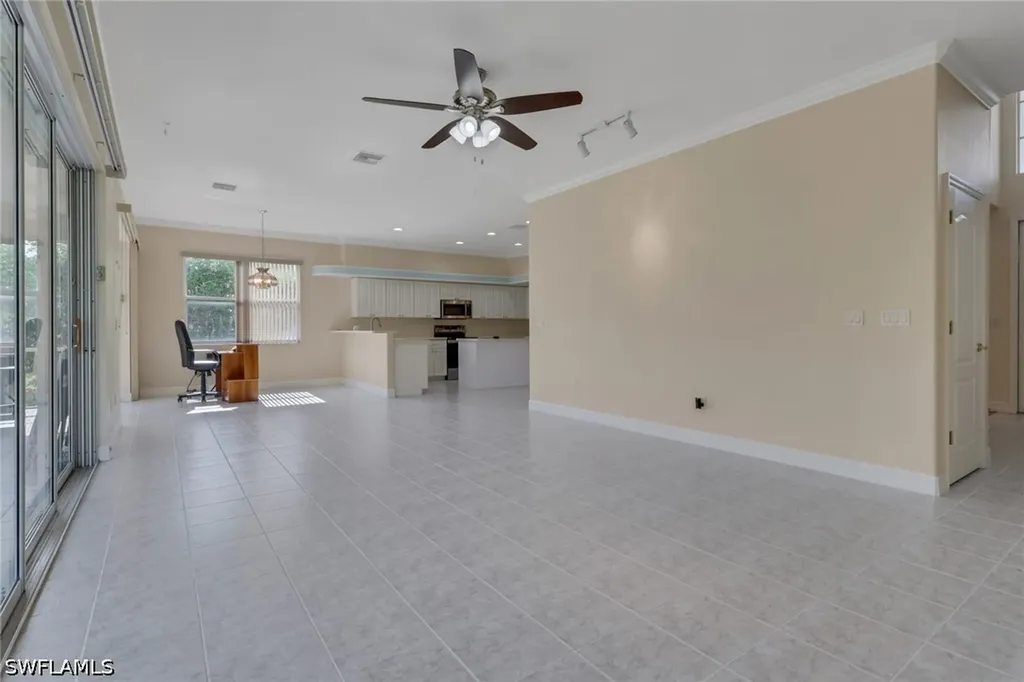 8711 Kilkenny Court Fort Myers FL 33912