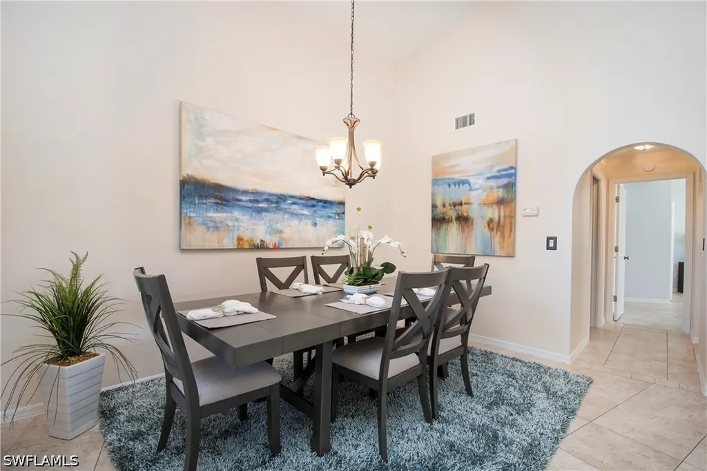 2806 SW 39th Street Cape Coral FL 33914