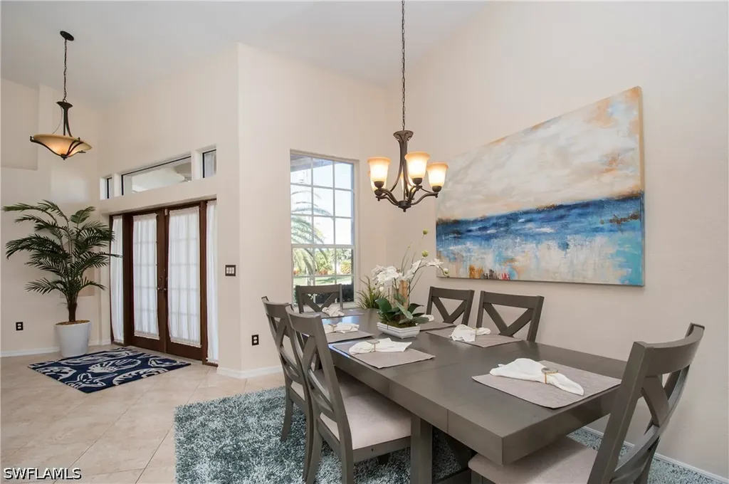 2806 SW 39th Street Cape Coral FL 33914