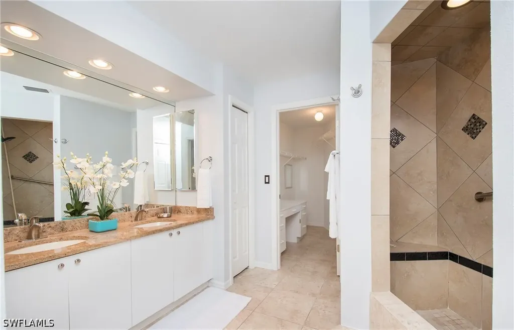 2806 SW 39th Street Cape Coral FL 33914