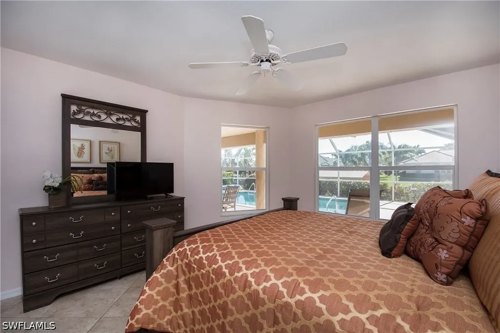 2806 SW 39th Street Cape Coral FL 33914
