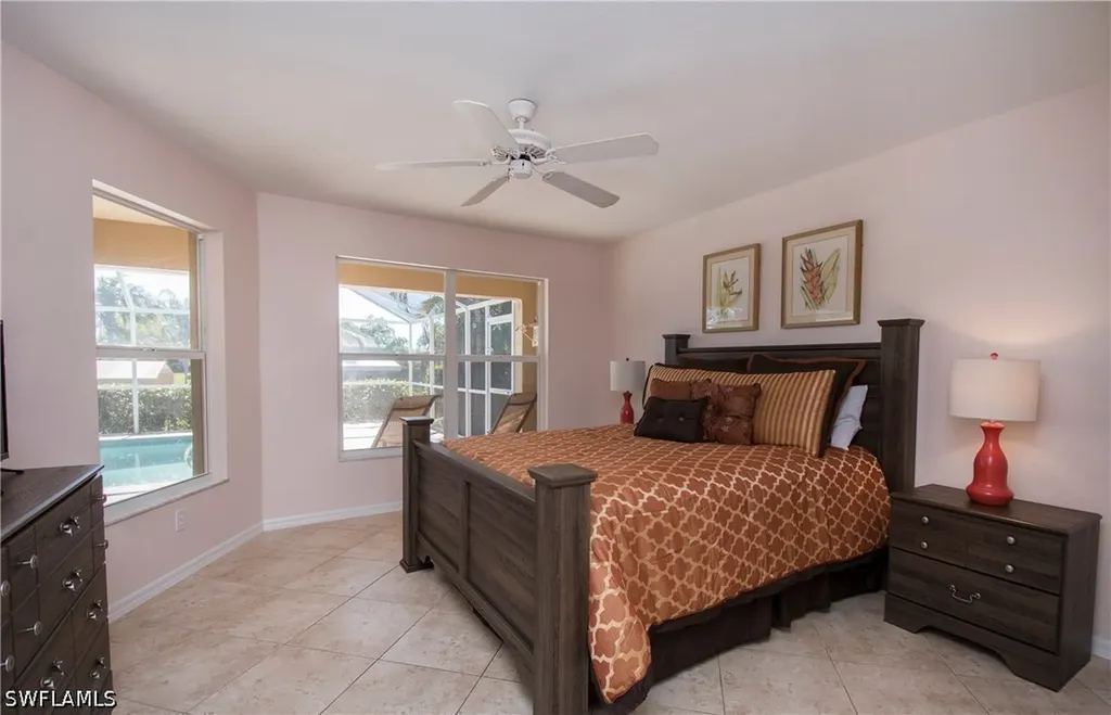 2806 SW 39th Street Cape Coral FL 33914