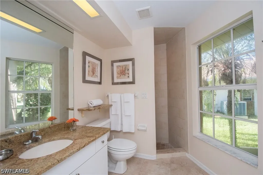 2806 SW 39th Street Cape Coral FL 33914