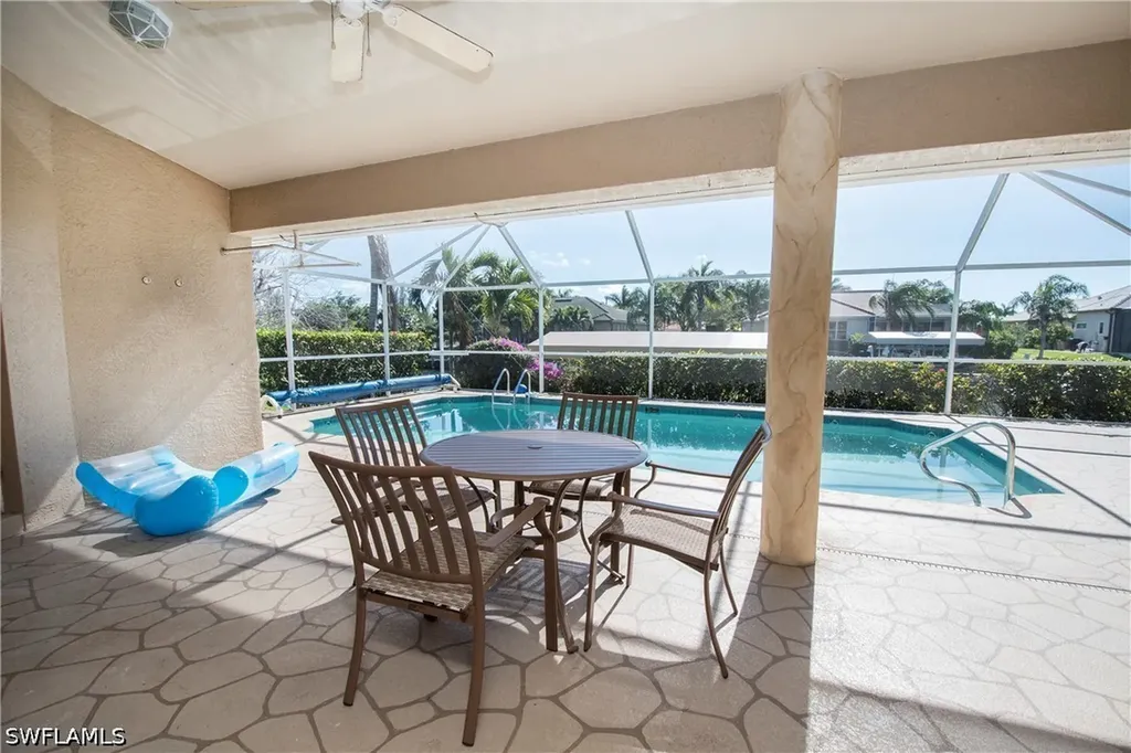 2806 SW 39th Street Cape Coral FL 33914