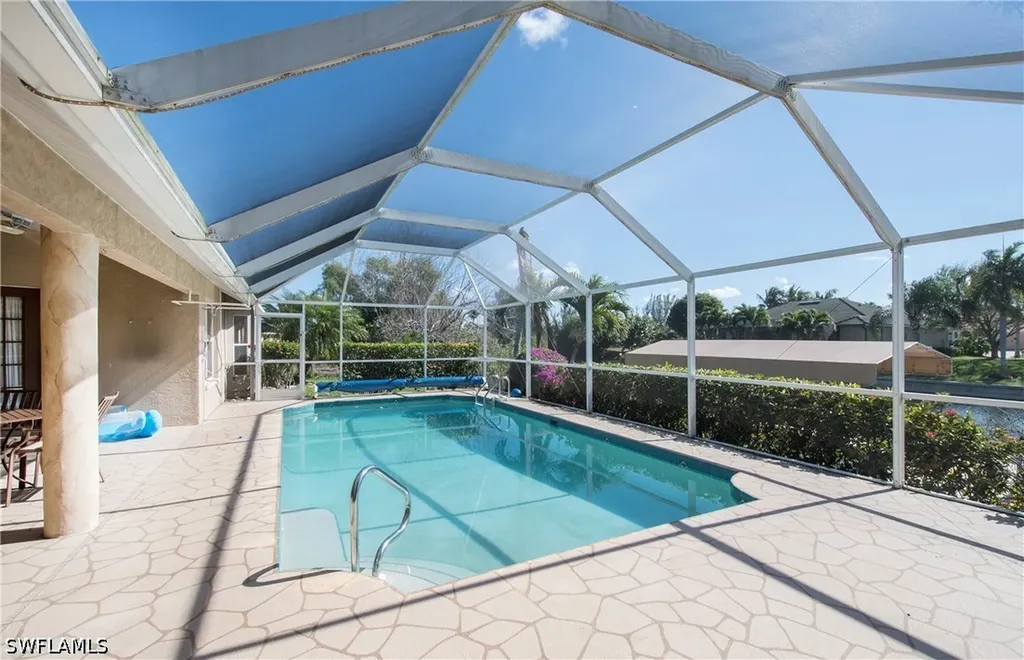 2806 SW 39th Street Cape Coral FL 33914