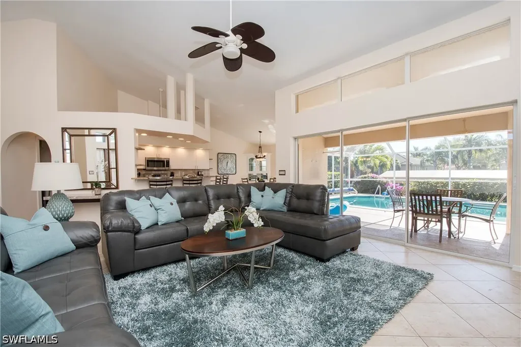 2806 SW 39th Street Cape Coral FL 33914