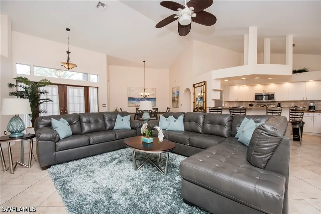 2806 SW 39th Street Cape Coral FL 33914