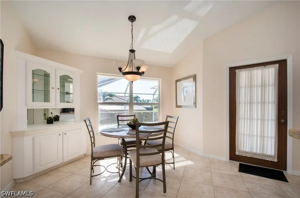 2806 SW 39th Street Cape Coral FL 33914