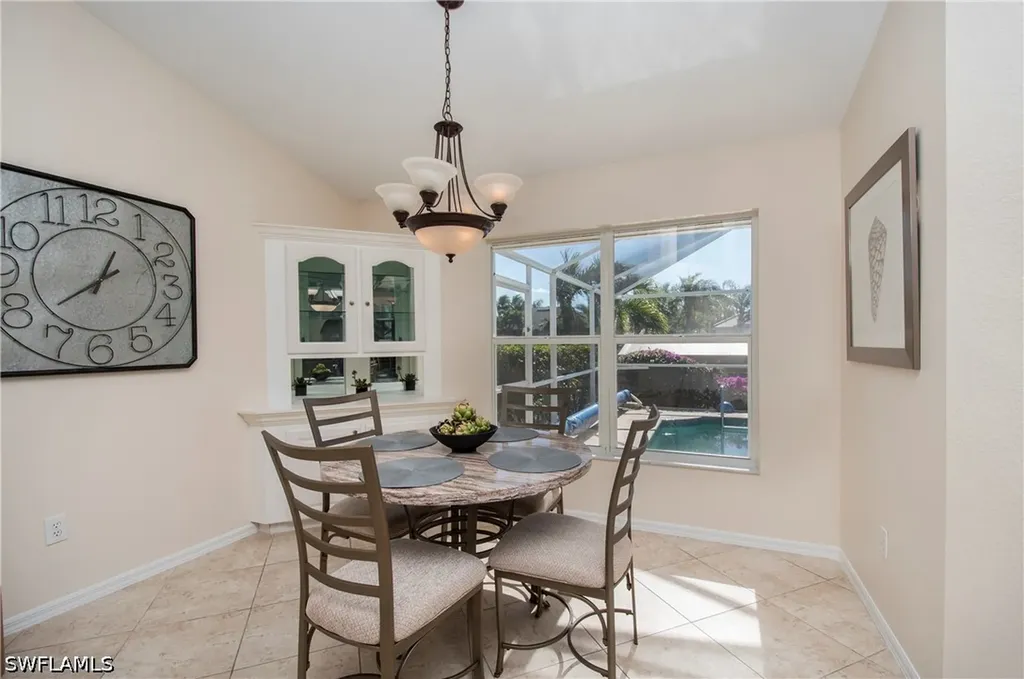 2806 SW 39th Street Cape Coral FL 33914