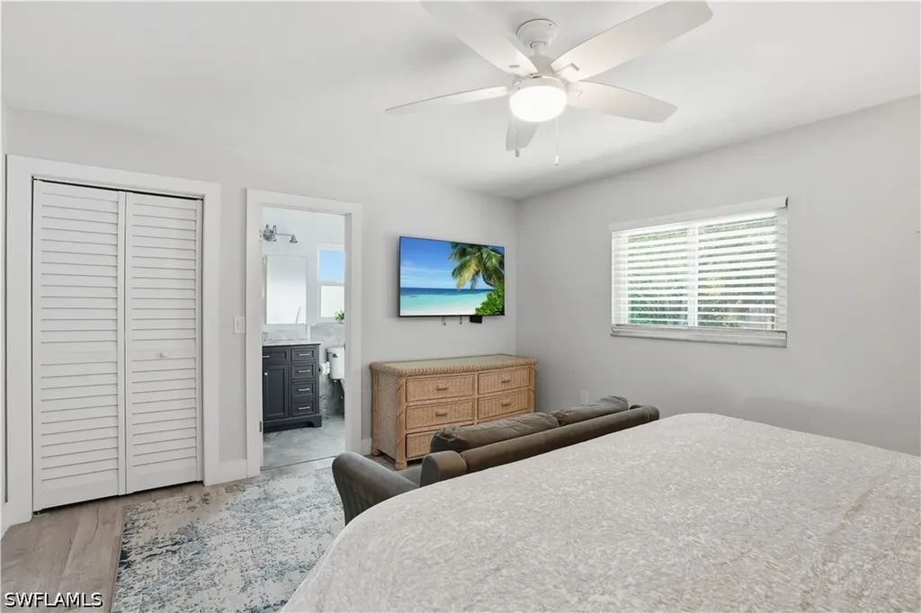 742 99th Avenue N Naples FL 34108