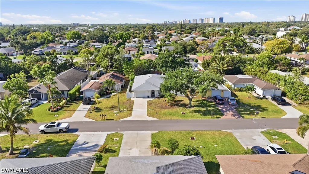 742 99th Avenue N Naples FL 34108