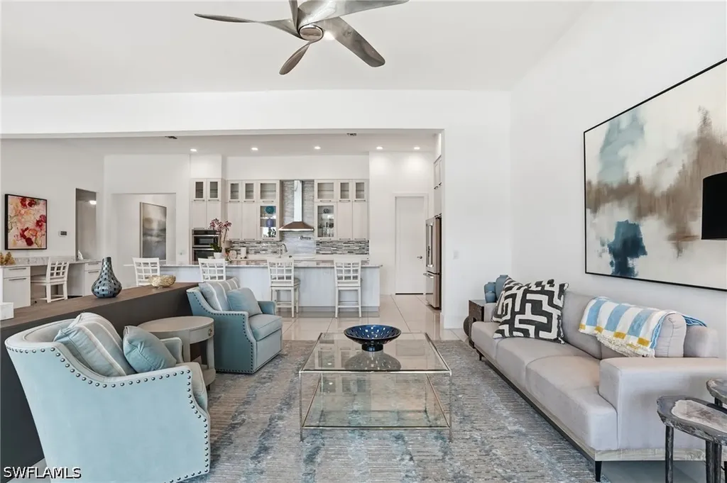 14831 Dockside Lane Naples FL 34114
