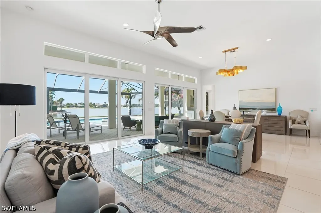 14831 Dockside Lane Naples FL 34114