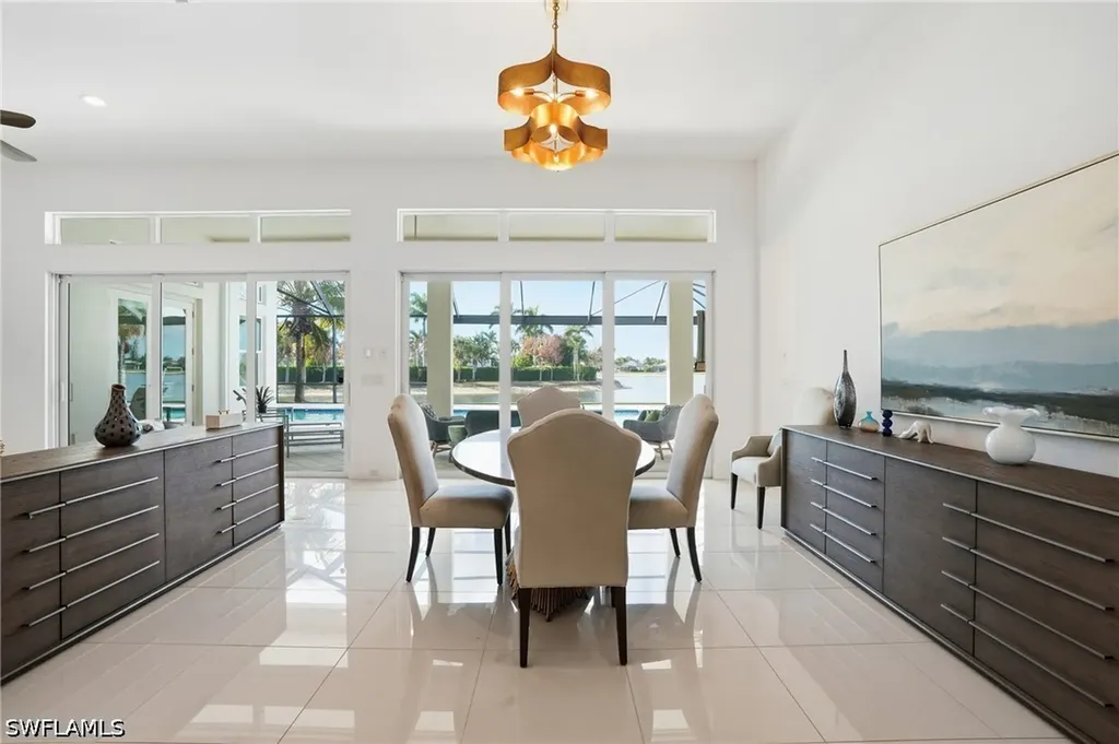 14831 Dockside Lane Naples FL 34114