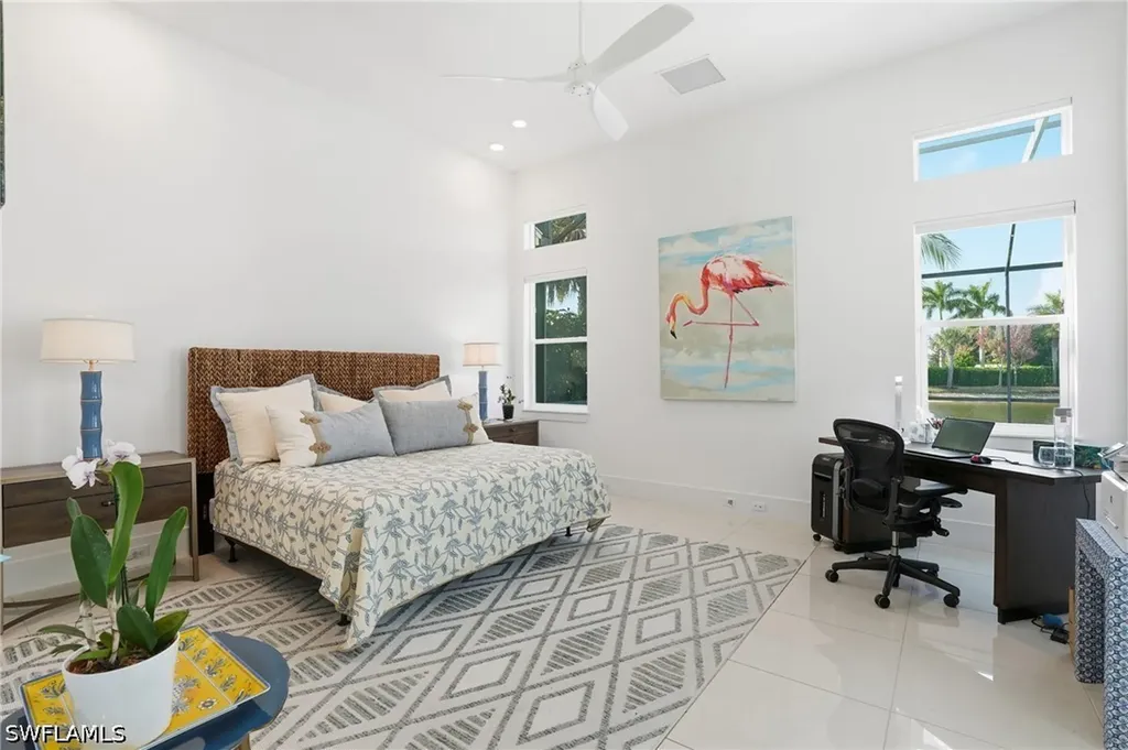 14831 Dockside Lane Naples FL 34114