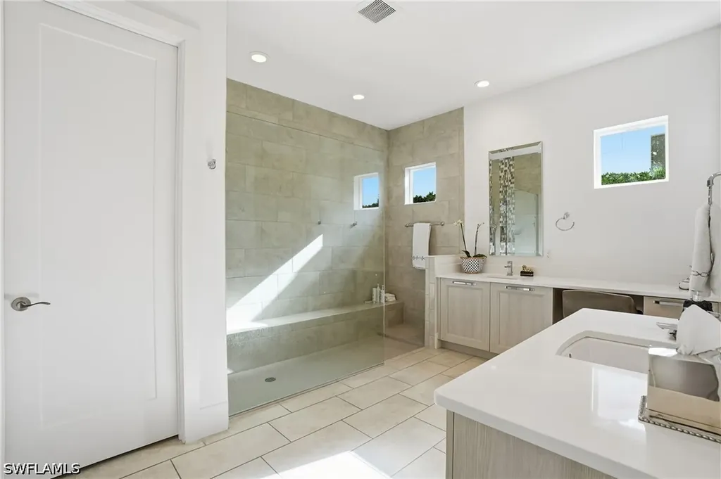 14831 Dockside Lane Naples FL 34114