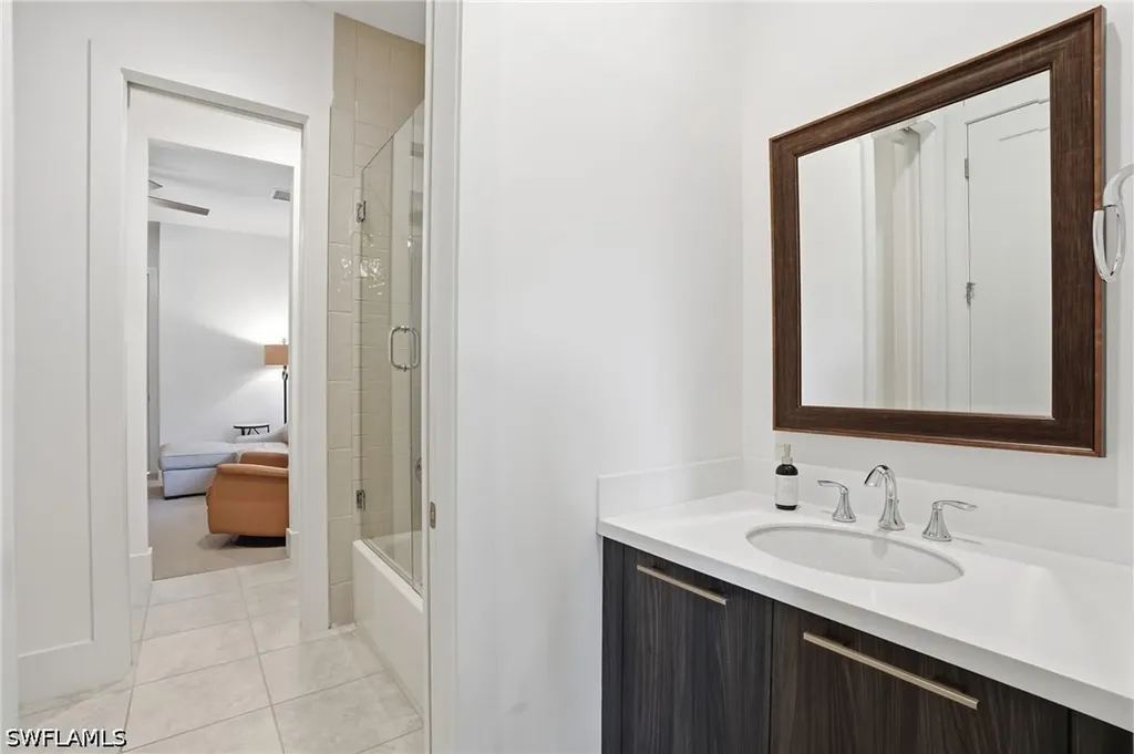 14831 Dockside Lane Naples FL 34114
