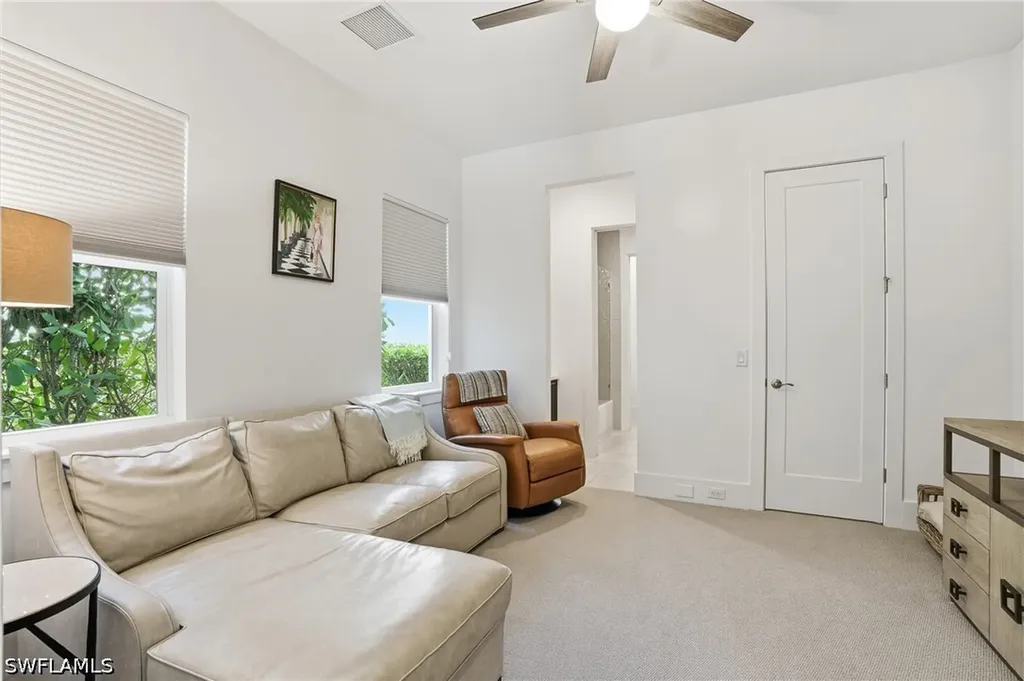 14831 Dockside Lane Naples FL 34114