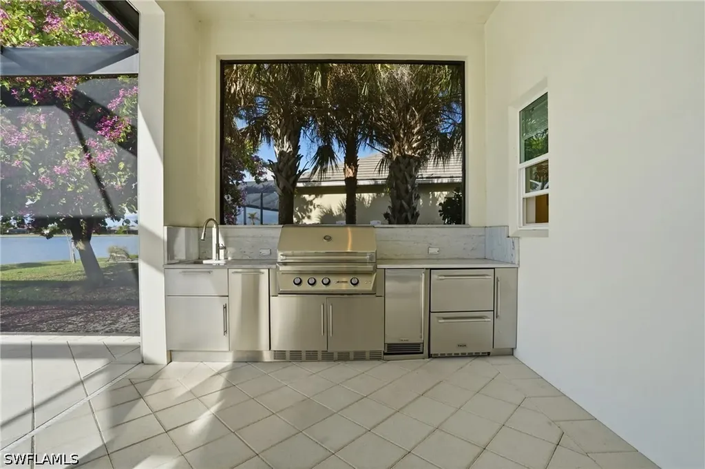 14831 Dockside Lane Naples FL 34114