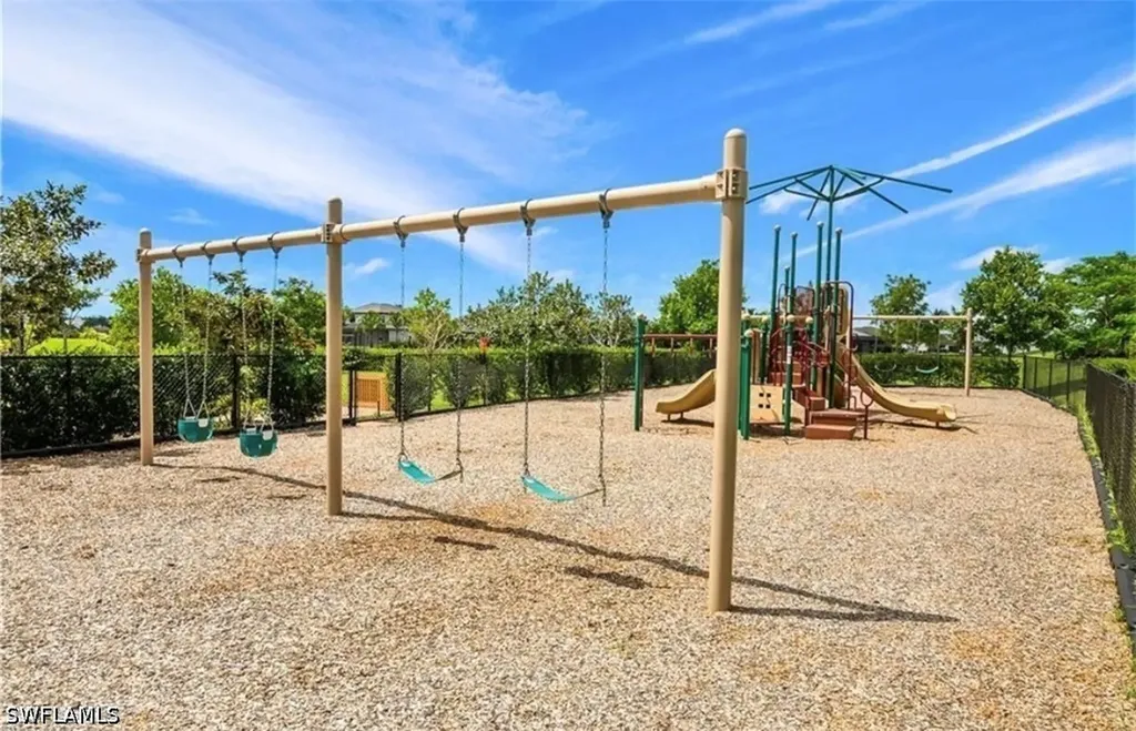 14831 Dockside Lane Naples FL 34114