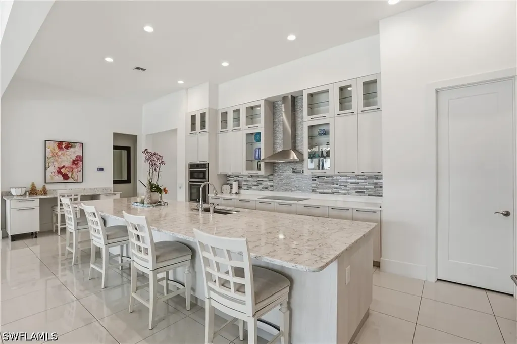 14831 Dockside Lane Naples FL 34114