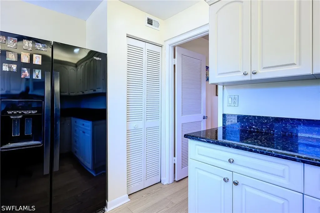 1100 8th Avenue S Naples FL 34102