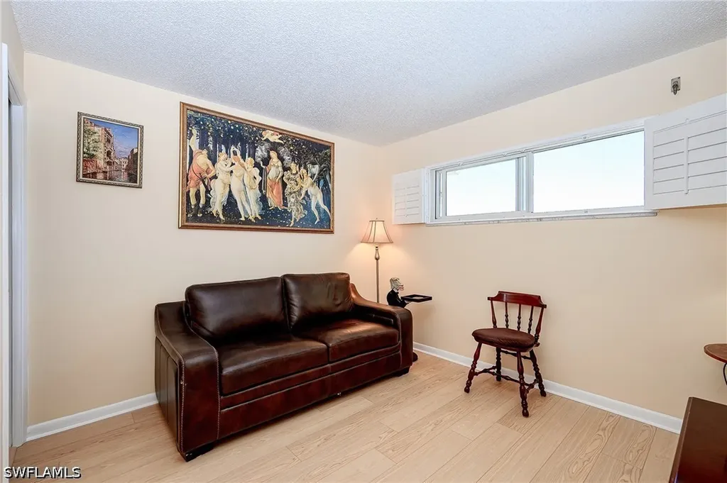 1100 8th Avenue S Naples FL 34102