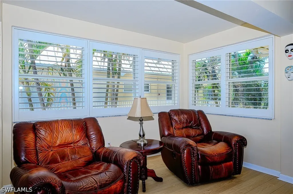 1100 8th Avenue S Naples FL 34102