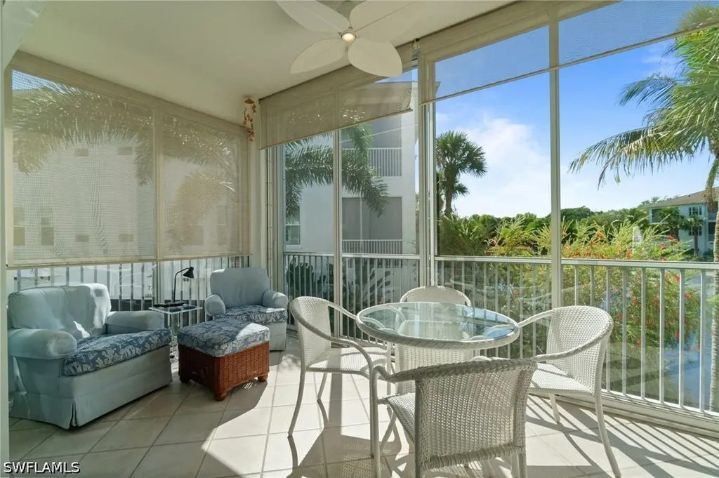 760 Bentwater Circle SE Naples FL 34108