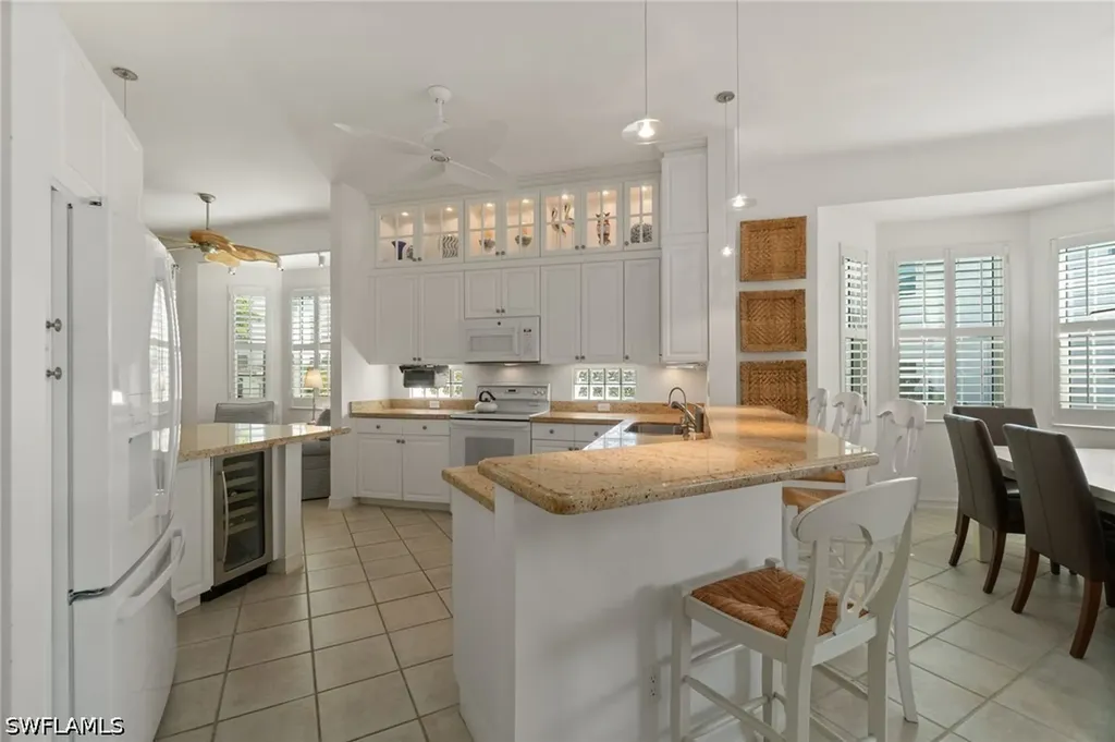 760 Bentwater Circle SE Naples FL 34108