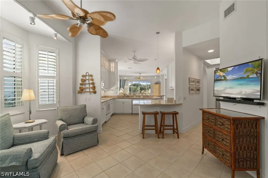 760 Bentwater Circle SE Naples FL 34108