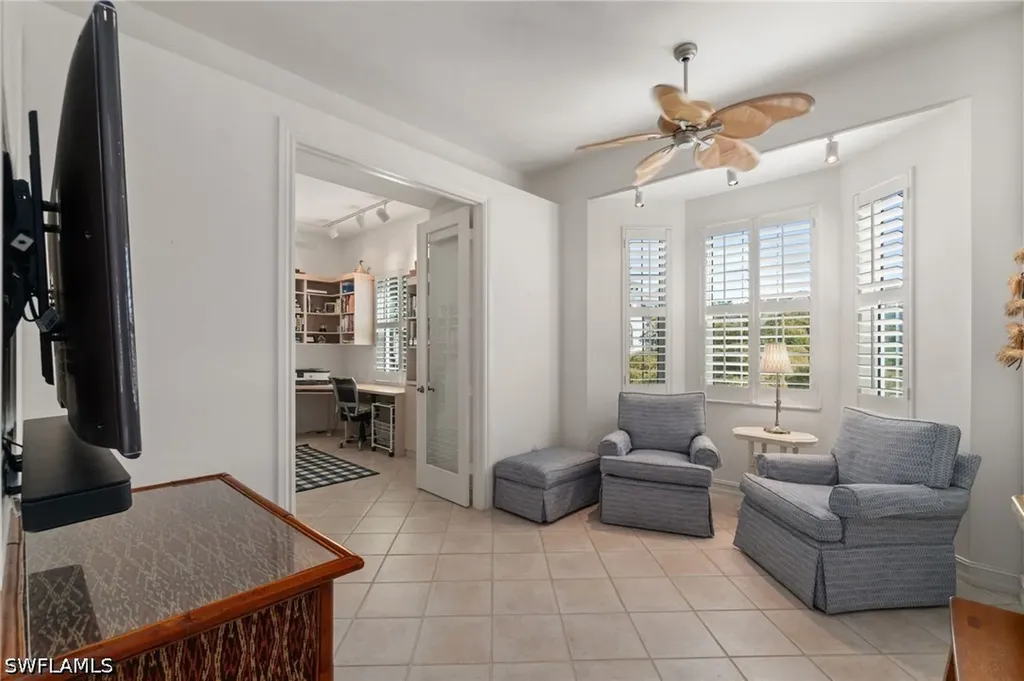 760 Bentwater Circle SE Naples FL 34108
