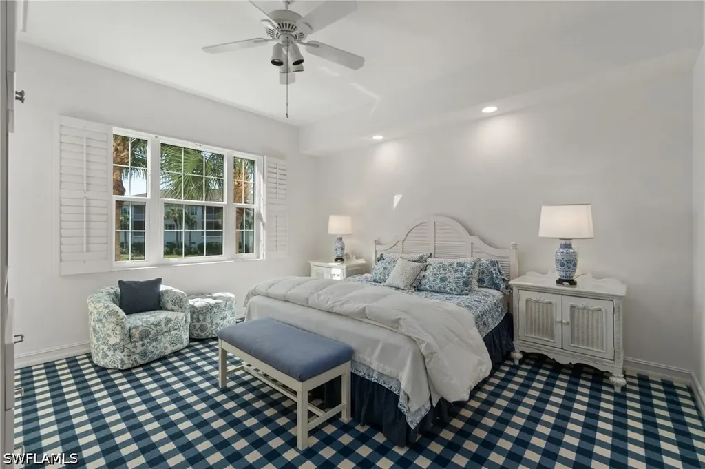760 Bentwater Circle SE Naples FL 34108