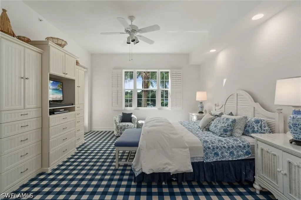 760 Bentwater Circle SE Naples FL 34108